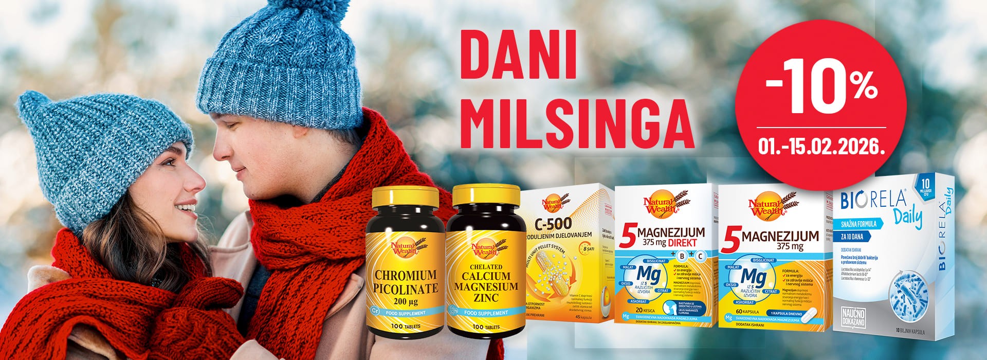 NW dani 02/26 brend - Srbotrade